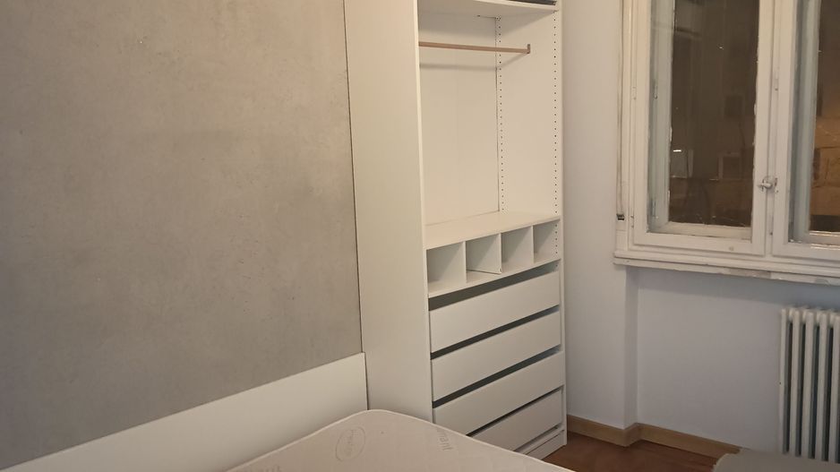 Gara de Nord, 2 camere , utilat și mobilat , pet friendly - Poză 2