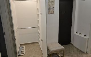 Apartament 2 camere – Bucium Confort Residence - Poză 11