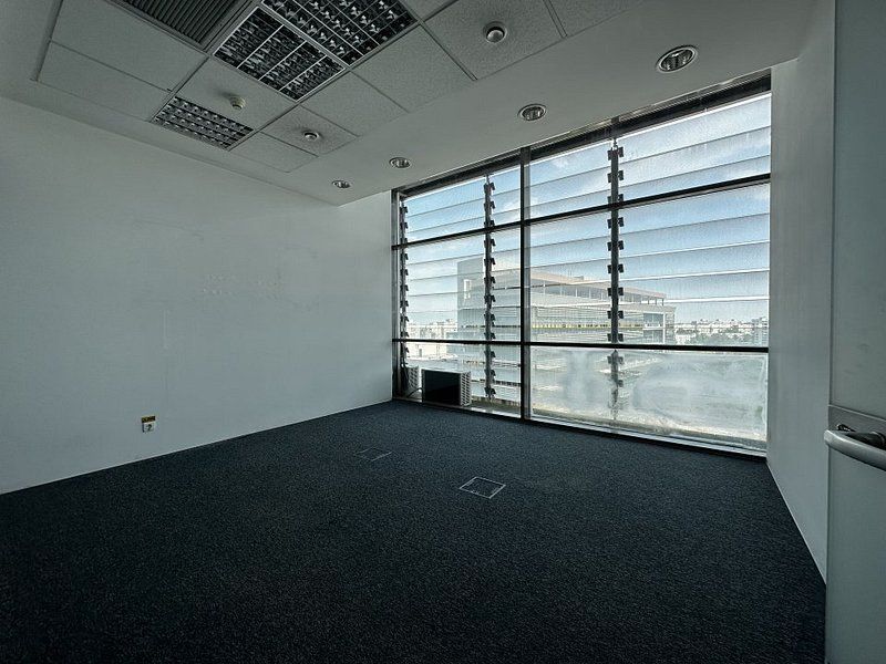 Birouri clasa A - 250 mp - Poză 6