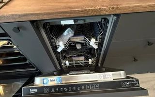 Apartament Dorobantilor etaj 1 - Poză 9