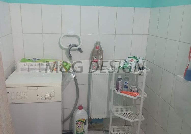 Apartament  1 camera zona Elisabetin - Poză 6