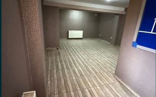 SPATIU COMERCIAL DE INCHIRIAT 80 MP CAMPULUNG - Poză 3