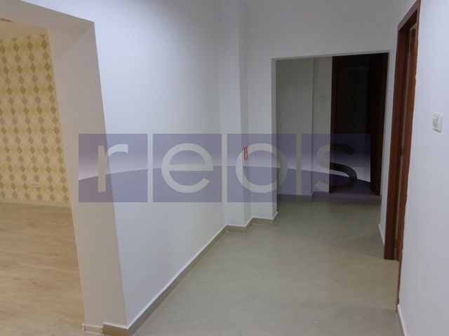 VANZARE 3 CAMERE | DECOMANDAT | ZONA UNIRII-ULTRACENTRAL - Poză 6