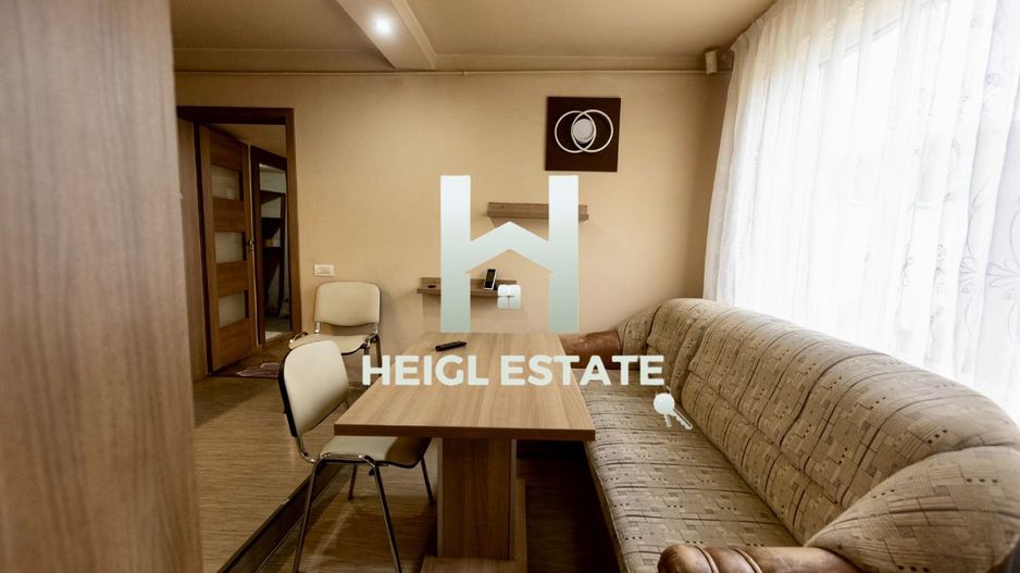 Casa individuala cu 4 camere in zona Fratelia - Poză 11