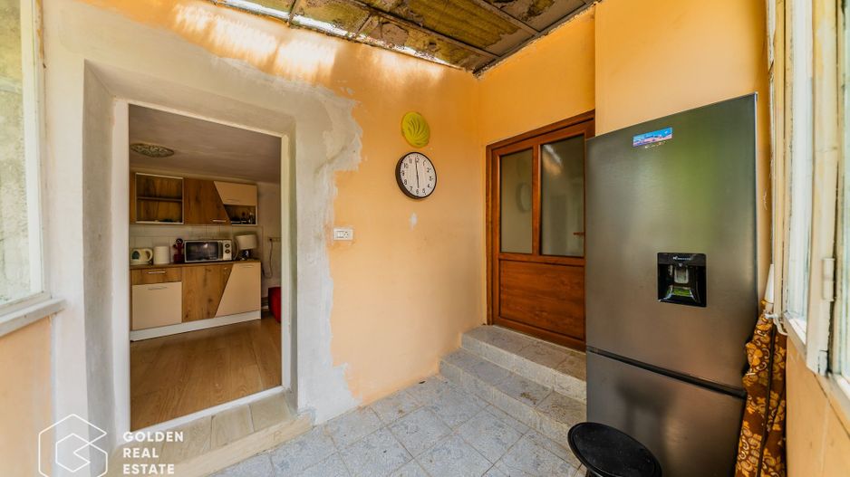Casa 4 camere Gradiste,760 mp, ideala 2 familii, comision 0% - Poză 21