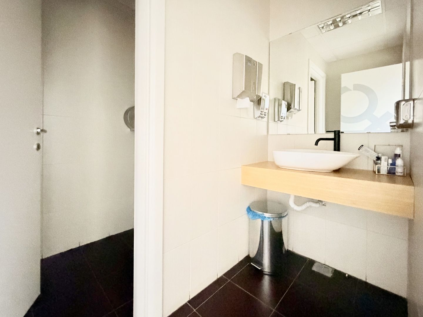 Spațiu de birouri modern – 103 m² ultracentral, Timișoara - Poză 6