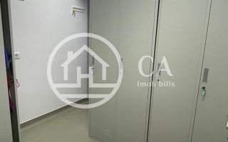 Spațiu comercial de închiriat in zona Ultracentrală, Oradea - Poză 11