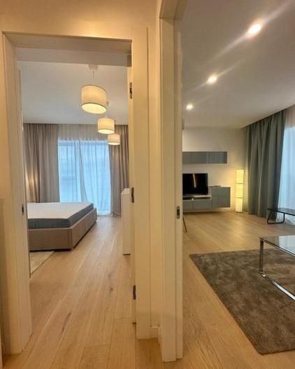 Apartament 2 camere | Nusco City | Aviației–Pipera - Poză 13