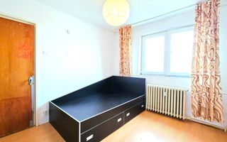 Apartament 3 Camere Giulesti - Vedere Panoramica - Poză 6