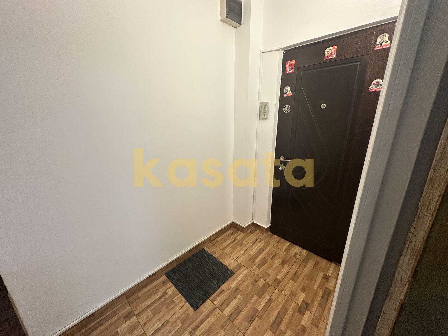 Apartament 3 Camere | Apusului | Etaj Intermediar | Renovat - Poză 19