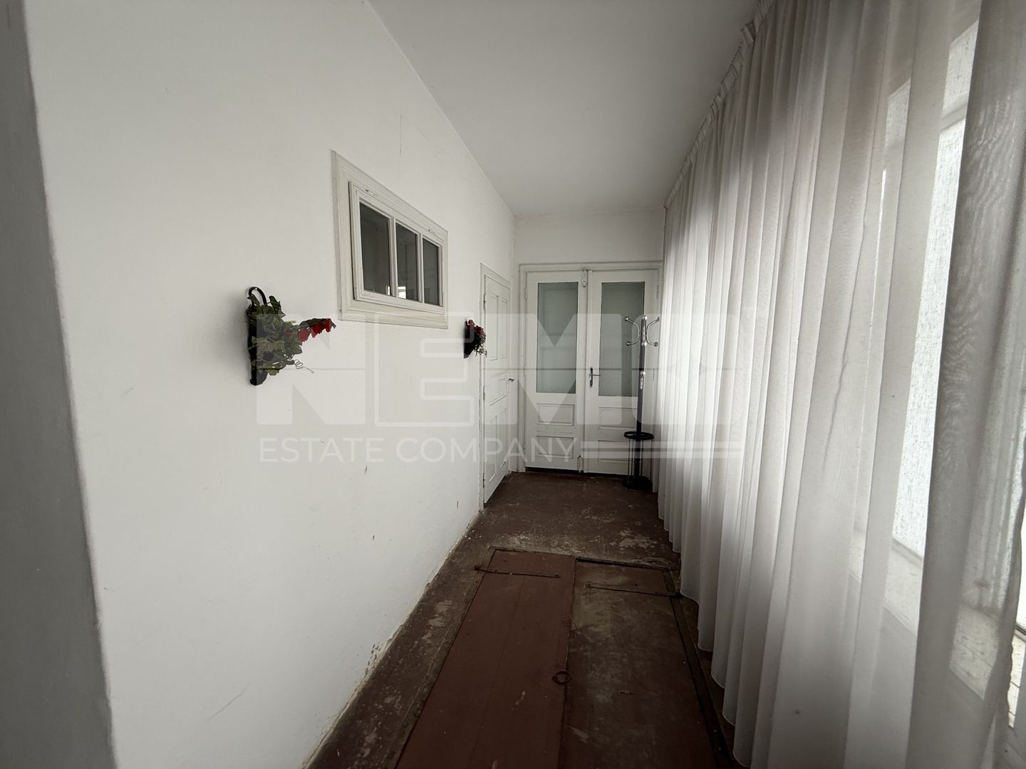 Proprietate de vânzare cu două case | Teren 1.500 mp | Bivolărie - Poză 6