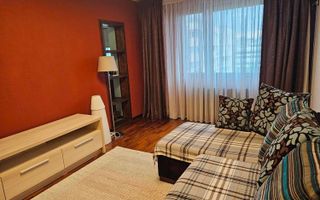 Închiriere 3 camere, aproape metrou Dristor, finisaje premium ✨ - Poză 9