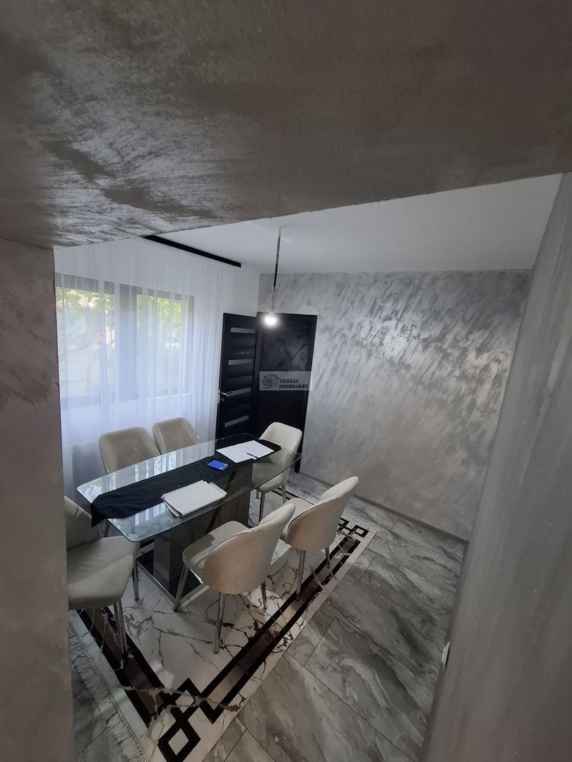 Casa P+M teren 500 mp,Campineanca, Vrancea,165000 e NEG - Poză 12