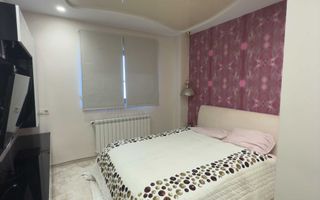 Apartament de lux cu 3 camere | Zona Andrei Muresanu - Poză 3