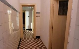 De vanzare Apartament 3 camere în vilă, Kiseleff, Arcul de Triumf - Poză 14