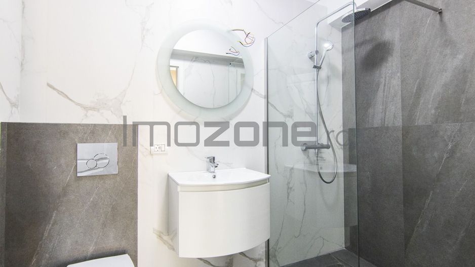 MILITARI - LUJERULUI - PARCUL LINIEI - 100MP + 17 TERASA - BOXA INCLUSA DE 9MP - Poză 26