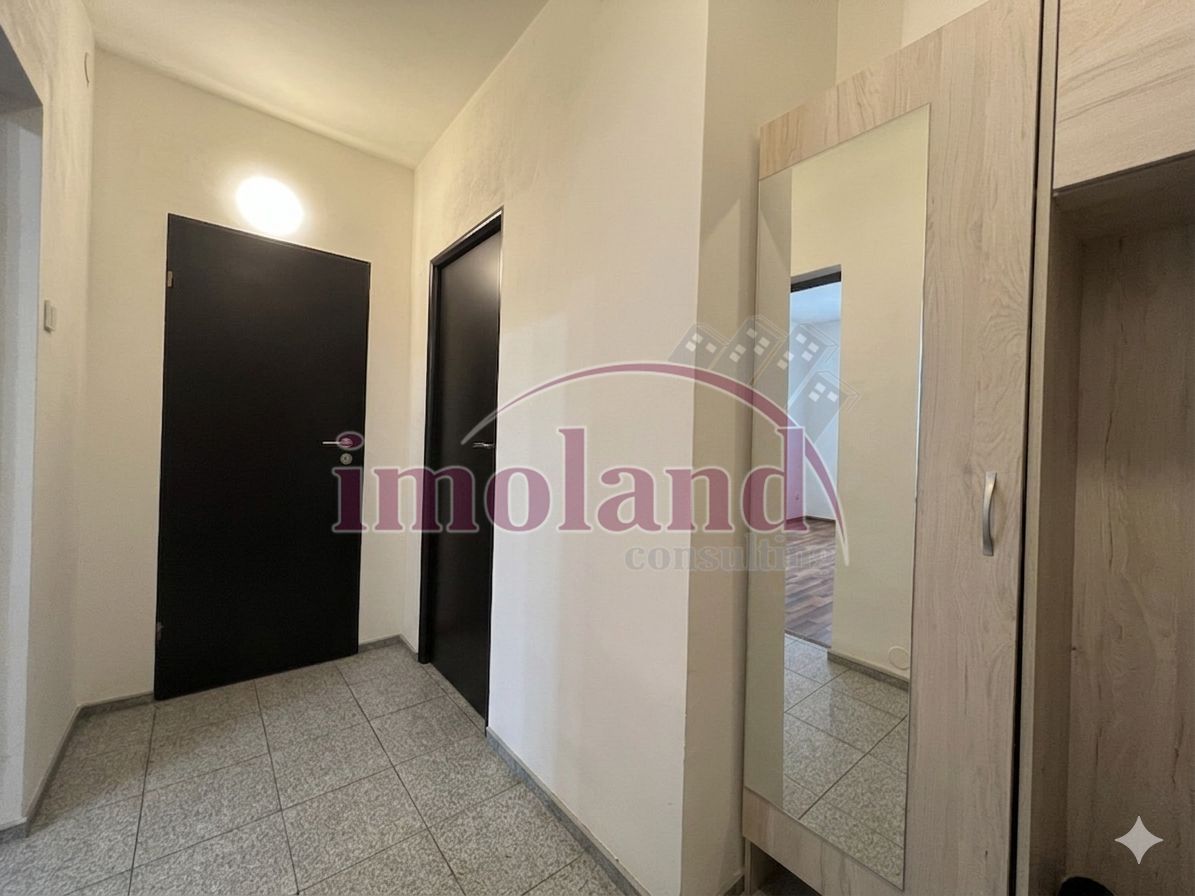 Apartament 2 camere - Mihalache - Poză 4