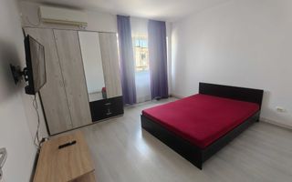 📍 De închiriat apartament 1 cameră – Mazepa 1, 360 euro - Poză 3