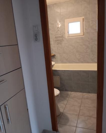 Apartament  Ion Mihalache sector / Cimitirul Evreiesc - Poză 8