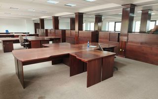 Spatiu de birouri zona Astra - Poză 8