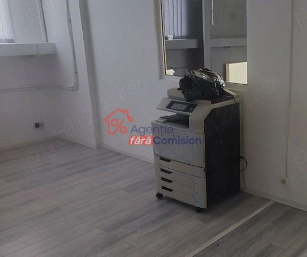 Spatiu Comercial/Industrial 544mp,  4euro/mp, Park industrial - Poză 6