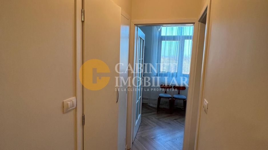 Sararie - 3 camere - Intabulat - Poză 17