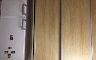 Apartament 3 camere decomandat, renovat, zona Alexandru, 78 mp, etaj mic, 349.000 EUR - Poză 3