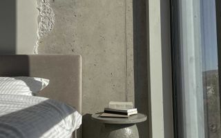 Apartament ultramodern în zona Cipariu, Cluj-Napoca. Smart. - Poză 6