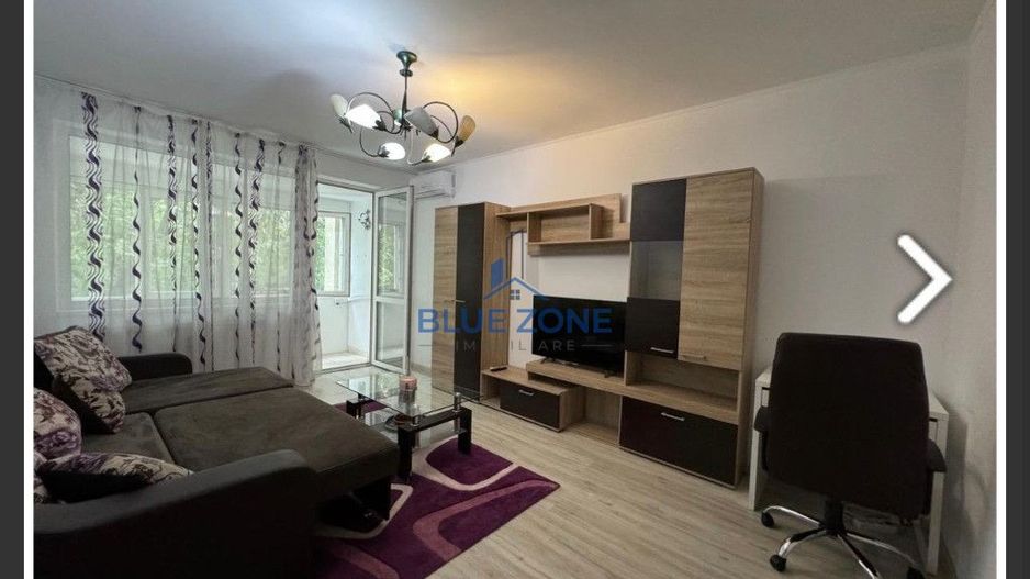 2 camere | Piața Unirii | Pet Friendly | 5 min metrou - Poză 1