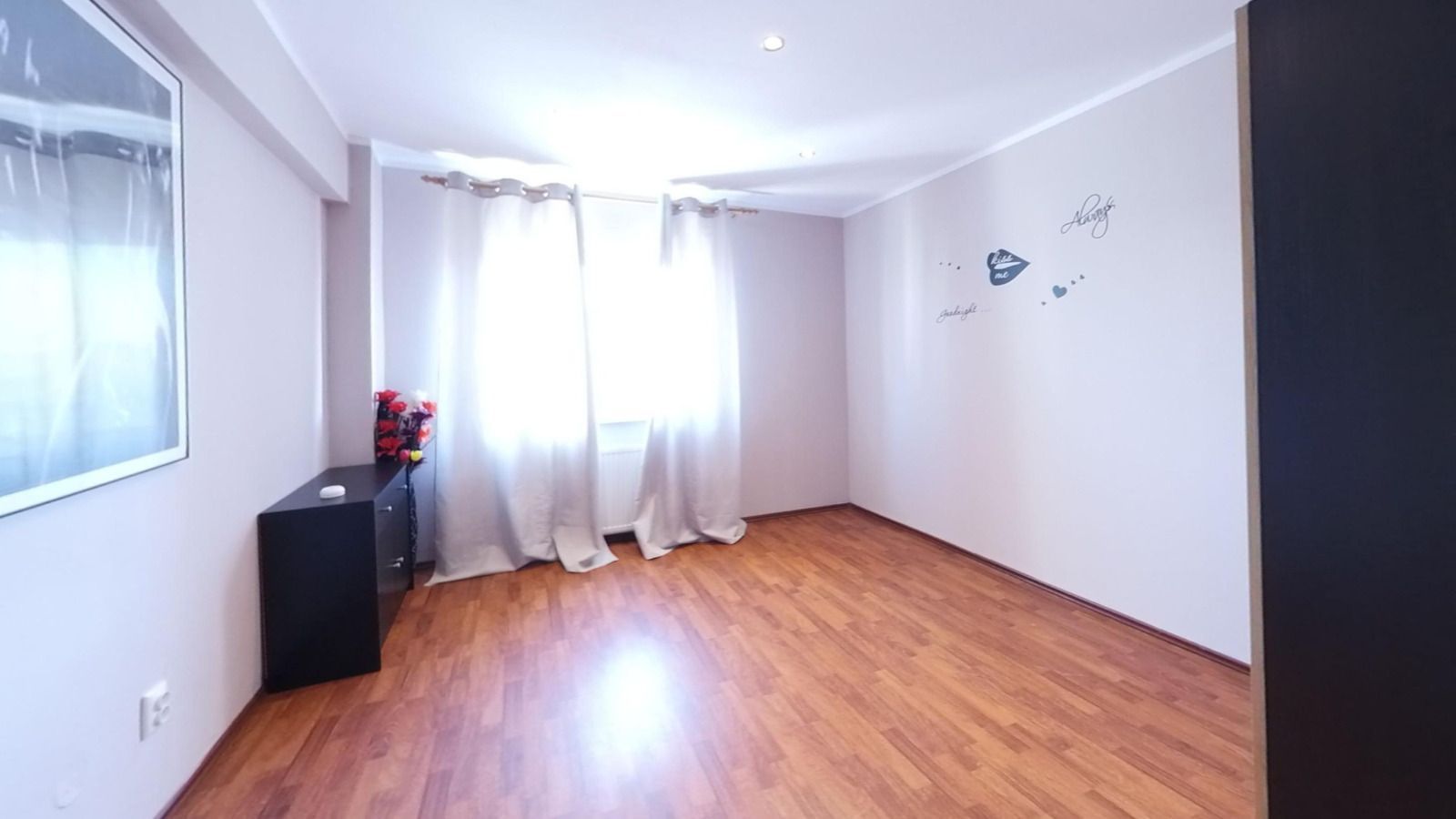 Apartament 4 camere | Zona Exercițiu, Strada Banat - Poză 10