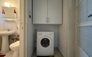 2 camere | etaj intermediar | mobilat si utilat | zona excelenta - Poză 8