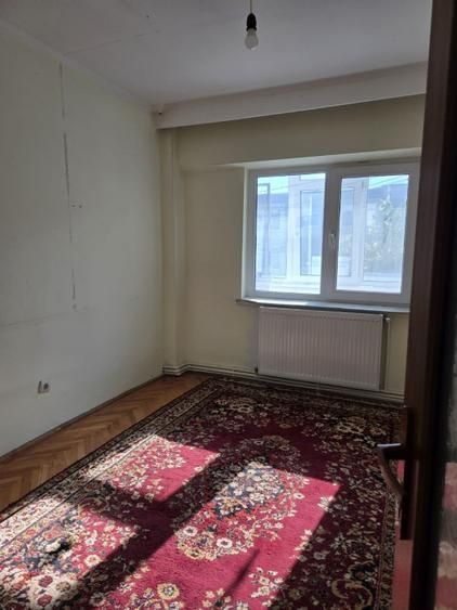 Apartament 4 camere de vânzare – Faleza Nord, centrala pe gaze, Ocazie - Poză 4