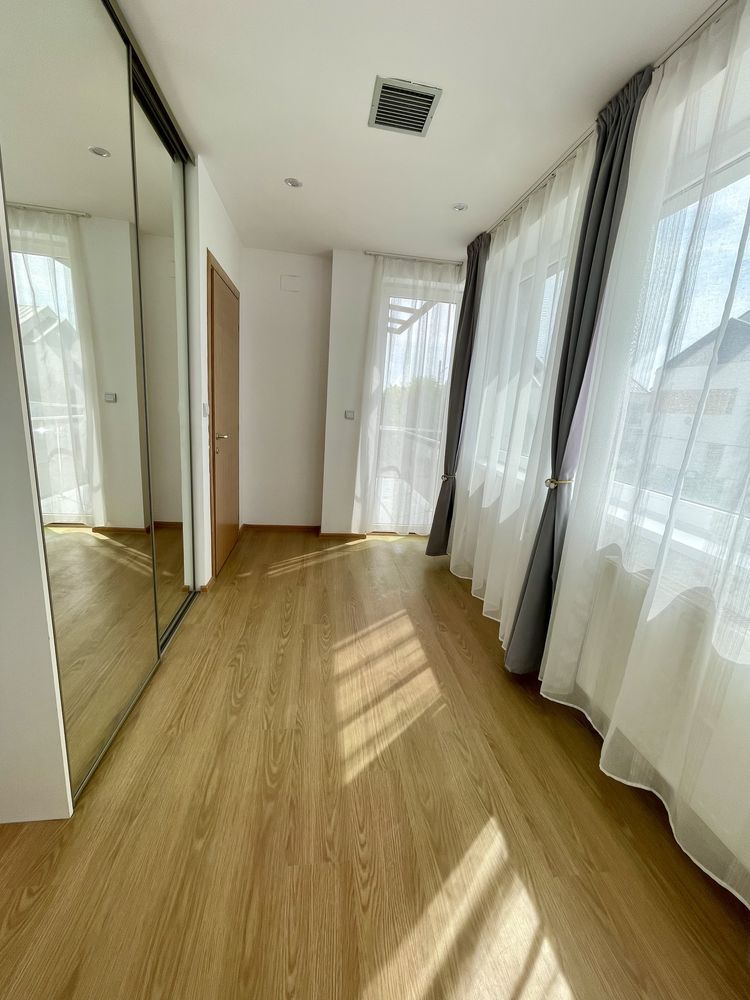 Casa de inchiriat | Tunari | 4 camere - Poză 6