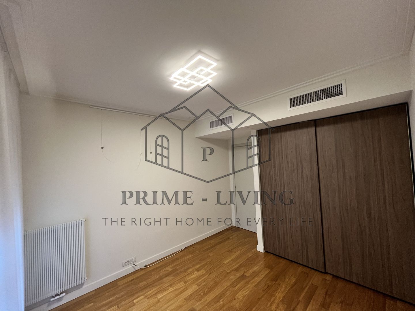 APARTAMENT  CU 4CAMERE LA INCHIRIERE IN COMPLEX DIN DOROBANTI CAPITALE - Poză 7