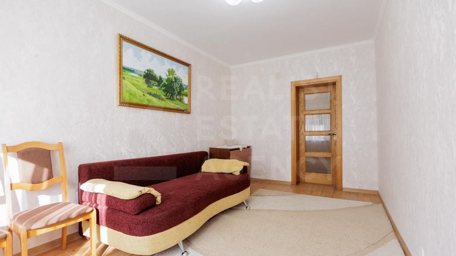 Chirie, casă, 2 nivele, 4 camere, Mihail Lermontov, Telecentru - Poză 3