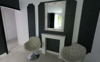 3 Camere Renovat | Piața Unirii - Horoscop |Ideal Locuit/Investiție - Poză 4