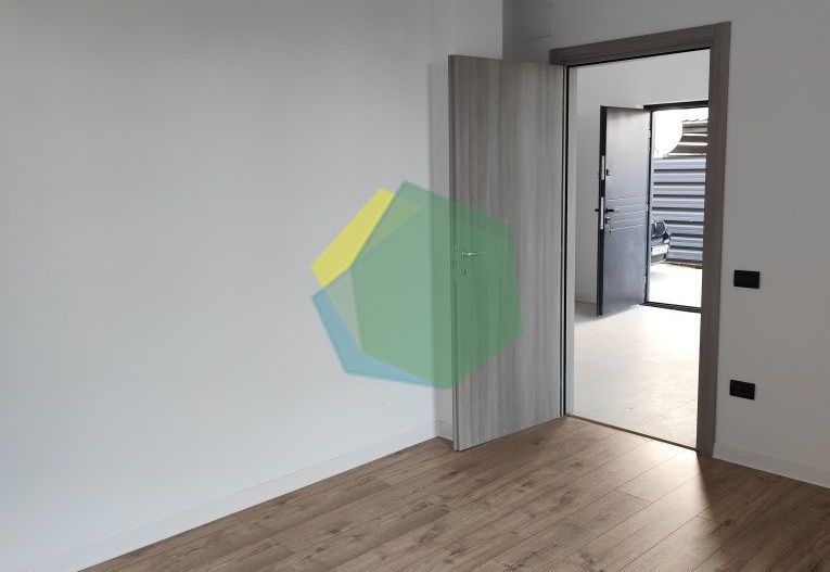 Apartament 2 camere de vânzare Otopeni - Poză 7