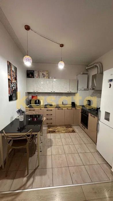 2 Camere AVIATIEI  cu boxa | CITY POINT | - Poză 5