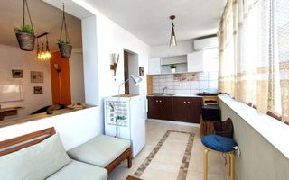 Vanzare Studio, Dacia, ASE - Poză 5