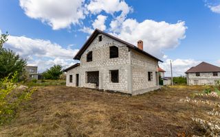 Vânzare, casă, 150 mp, Sîngera - Poză 8