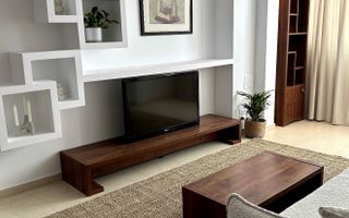 Apartament 2 camere | Dorobanți - Poză 1