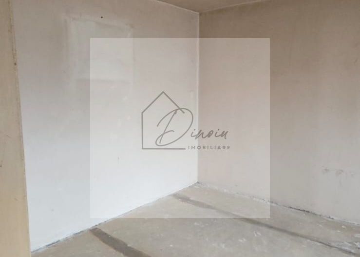 Apartament 4 camere B-dul Tineretului I Locatie excelenta I COMISION 0 - Poză 1