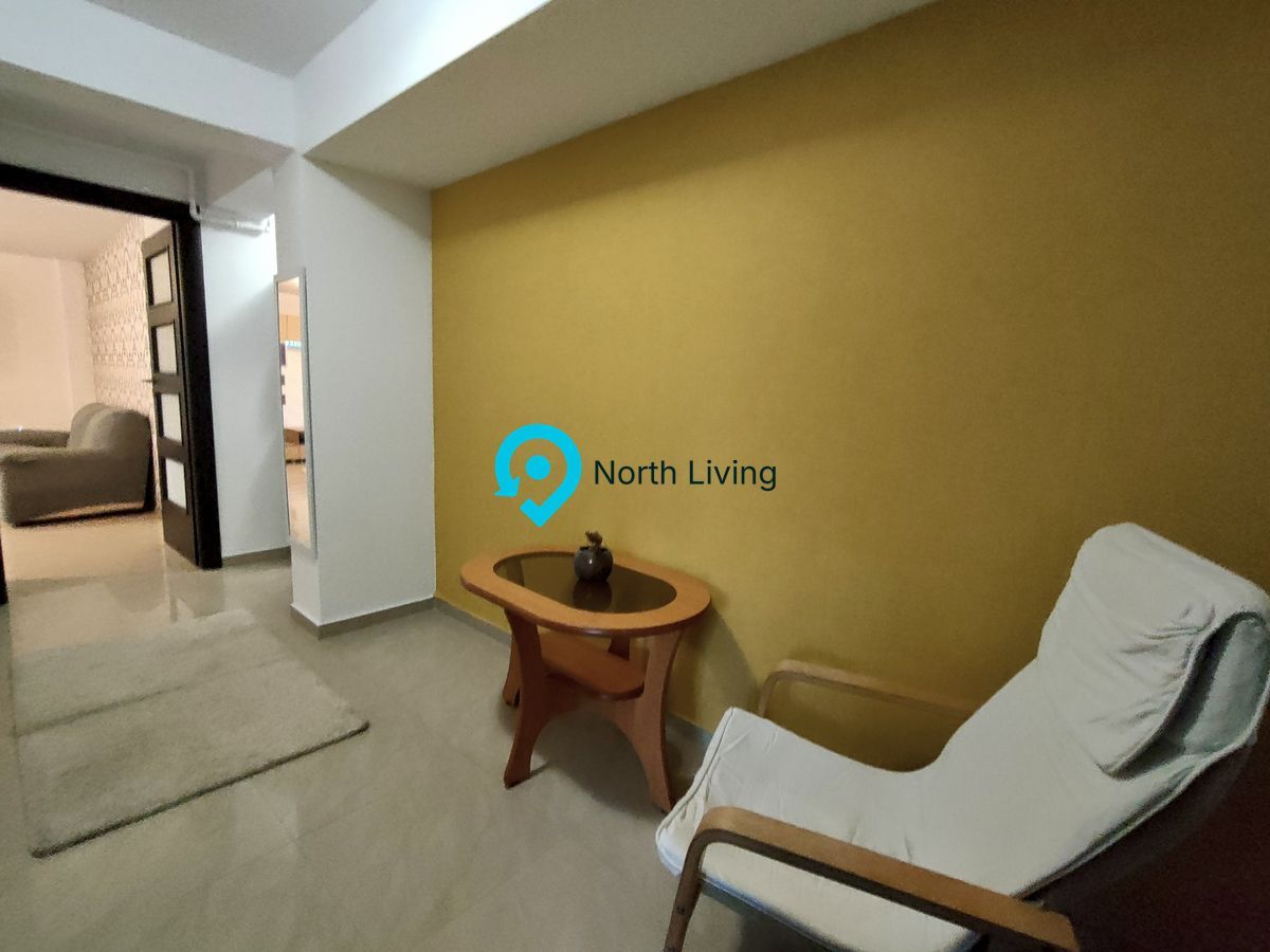 Apartament 3 camere de vânzare -Berceni – Metrou Dimitrie Leonida - Poză 6