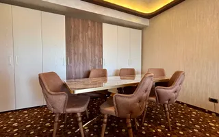 Apartament 2 camere | Decomandat | Premium | Parcare | Isaran - Poză 13