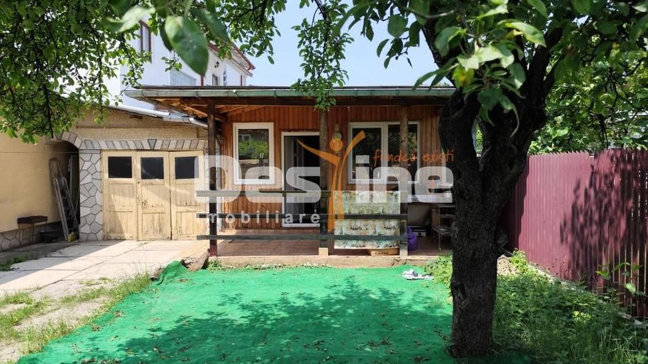 Casa Campina zona Turnatorie - Poză 2
