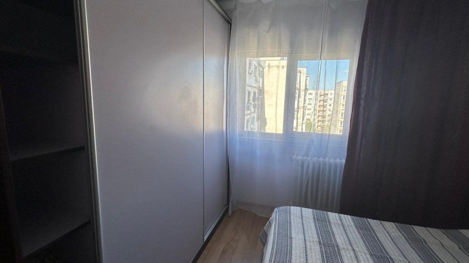 Apartament 2 camere Lujerului - Loc parcare - Plaza Mall - Poză 6