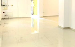 Spatiu de birouri - 450 mp # plus-imo.ro - Poză 2