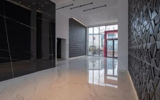 REA1019259 Studio Dublu Cloud 9 Residence l Parcare inclusa l Aviatiei l Pipera - Poză 14