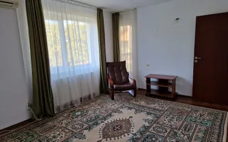 DUPLEX de vanzare 5 camere Giulesti - Poză 34