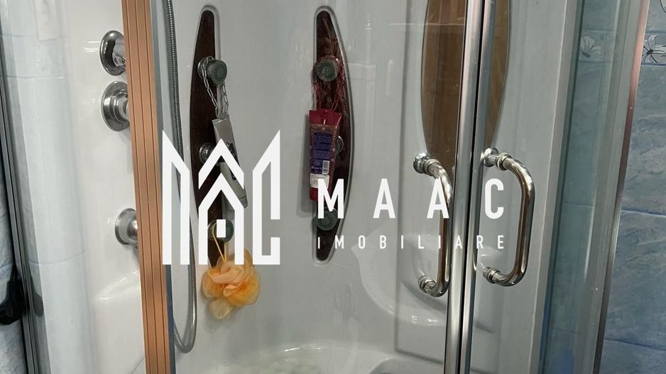 Casa tip Duplex | P+1+M | Curte | 4 camere | Arhitectilor - Poză 15